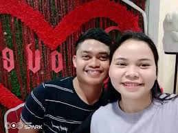 Mae Ann Galvez in people