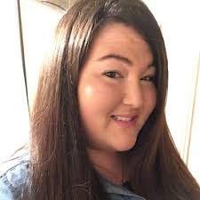 Do you work in the Wine Industry? So you drink a lot of wine!