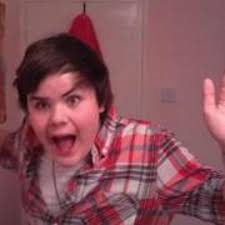 Stream Nathan Helm music