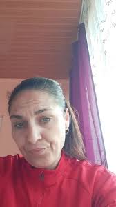 Andrei Anghel TikTok