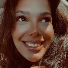 Has anyone heard of MedCerts? I'm thinking of taking their course... it's  online for 6 months but I'm still not too sure, I also looked for them in  abhes and caahep but