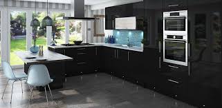 We know we'll have a style to suit your home and your taste, whatever that may be! Altino Innova Kitchens Exclusive Kitchens Online