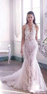Platinum By Demetrios 2019 Wedding Dresses Roses Rings Wedding Dresses Dream Wedding Dresses Bridal Dresses