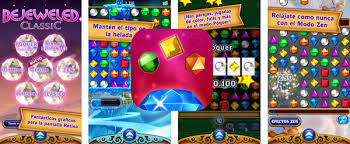 Los juegos y8 también se puedan jugar en dispositivos móviles y tiene muchos juegos de pantalla táctil para celulares. 20 Juegos Sin Conexion A Internet Gratis Para Iphone Lista 2021