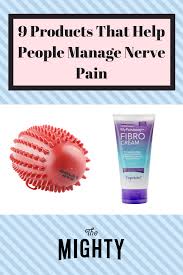 Pin On Neuropathy