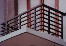 Check spelling or type a new query. Iron Fencing Balcony Railing Design Iron Balcony Iron Railing