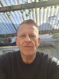 Hey all. My name is Rich and I own the fox cafe bar in St Phillips. Im a 50  year old gay man from Bristol. I own the fox cafe bar in