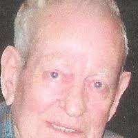 Donald (Tim) J. Merchant Obituary 2010