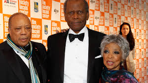 Sidney,-Ruby,-&-Quincy,-May-2-2011,-by-Mark-Von-Holden