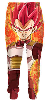 Accessories, toys & action figures, iphone cases, etc… we have everything to fulfill your needs as a vegeta addict! Dragon Ball Super Z Shirts Super Saiyan God Red Vegeta T Shirt 360 3d Clothing