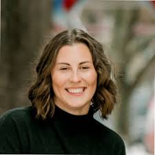 This week we're thrilled to welcome Mahima Parashar as the newest member of  our process engineering team! With a bachelor's and master's in chemical  engineering from the University of California…