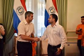 Según datos oficiales de la oms y autoridades nacionales de salud. Presentacion Del Anteproyecto De Ley De La Juventud Al Presidente De La Republica