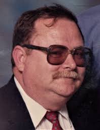 Obituary information for Philip Lee Stout