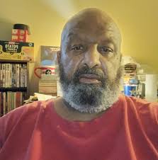 Which version of Real Love is better, Lakeside's or Skyy's?