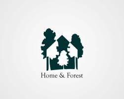 Creative Collection Of Hotel Logo Design Hotel Logo Hotel Logo Design Logo Design