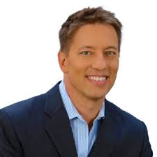 AdhereHealth CEO And Leadership: Executives and Demographics