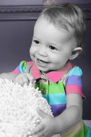 Jonathan Buisson Photographe