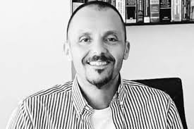 Keşan Belediyesi added a new photo.