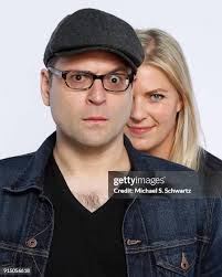 204 Jerry Rocha Stock Photos, High-Res Pictures, and Images