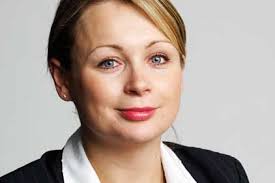 Head of corporate comms Tracey Cobbett quits COI for Serco comms role