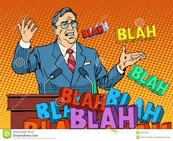 Resultado de imagem para IlustraÃ§ao: PolÃ­ticos falam a verdade?