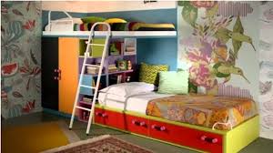 غرف نوم شباب دورين Youtube