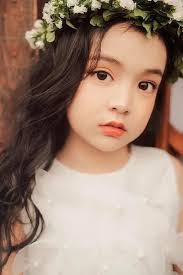 Dàn mẫu nhí Việt từng đình đám MXH một thời giờ ra sao