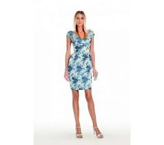 La mamma della sposa (e dello sposo) è una delle grandi protagoniste: Abiti Luisa Spagnoli Per La Mamma Della Sposa