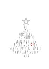 Grusse Zu Weihnachten Spuche Texte Wunsche Fur Weihnachtskarten Weihnachtskarte Grusse Grusse Zu Weihnachten Zitate Weihnachten