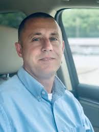 Hamrick Generator Services