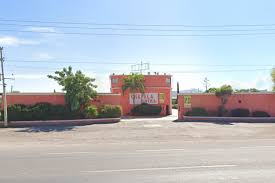 Motel Chapala