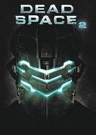 And then he added, altman be praised.' Dead Space 2 Wikipedia