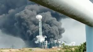 Celtic chief executive's family 'shaken' after escaping unhurt from 'explosion' and fire at glasgow home. 8fijsvoxcgaijm