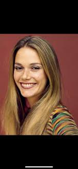 Beautiful Lady Peggy Lipton 🌹🌹 Aug. 30,1946 to May 11, 2019🌹🌹