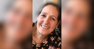 Obituary for Patricia F (Caiafa) Schlosser