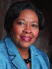 XUDisparitiesCollabs