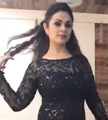 Anjana Sukhani Husband Age Hot Movies Bikini Marriage Biography Married Images Facebook Hot Photos In Saree Pocket News Alert View complete detail of name anjana , sindhi baby names anjana. anjana sukhani husband age hot