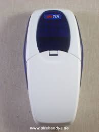 Telit GM 882