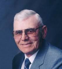 Donald Krebs Obituary October 27, 2006