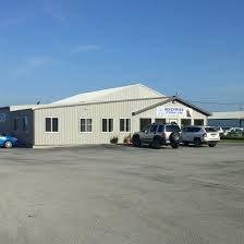Mcgregor, dvm and is located at 256 north winter street, midway, ky 40347. Midway Vet Clinic Off 70 Www Usushimd Com