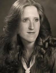 Obituary information for Trisha Ann DeVelis