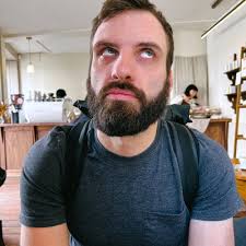 Jonathan Kingston (@jkt@mastodon.social)