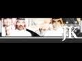 ابوك في الجنه Mp3