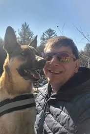 Meeting at Carson Park in Eau Claire, WI