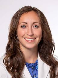 Jessica Tyrrell's Instagram, Twitter & Facebook