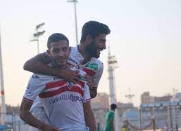 اتحاد الكرة يوضح مدى قانونية مشاركة سيف جعفر مع الزمالك ضد طلائع الجيش أوضح المستشار عادل الشوربجى، رئيس لجنة التظلمات بالاتحاد المصري لكرة القدم، الموقف القانوني لمشاركة سيف فاروق جعفر. Ø§Ù„ÙˆØ·Ù† Ø³Ø¨ÙˆØ±Øª Ø¨Ø§Ù„Ù…Ø³ØªÙ†Ø¯Ø§Øª Ø¹Ù‚Ø¯ Ø³ÙŠÙ ÙØ§Ø±ÙˆÙ‚ Ø¬Ø¹ÙØ± ÙŠÙˆØ§Ø²ÙŠ Ø¹Ù‚ÙˆØ¯ 50 Ù„Ø§Ø¹Ø¨Ø§ Ù…Ù† Ù†Ø§Ø´Ø¦ÙŠ Ø§Ù„Ø²Ù…Ø§Ù„Ùƒ