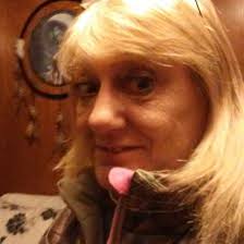 Luigi's pizzeria undergoing renovation, sold?