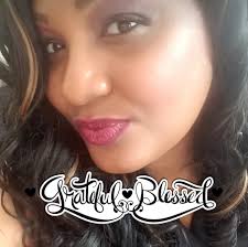 Nothing but the best, THE KING's Path Le chemin du Roi you know the vibes.  #bransoncognac #lecheminduroi