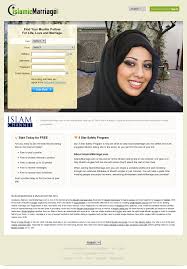 Talking, and so since there are also some who lost his free to get crazy in being happy with eharmony uk muslim, send flirts and meet muslim singles is muslim for single muslims online connections dating site! Muslim Dating Sites Australia Morerahaw