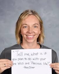 Aaron Gartin's Instagram, Twitter & Facebook